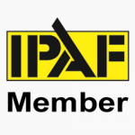 IPAF-MEMBER-LOGO-GREY-BACKGROUND-300x240